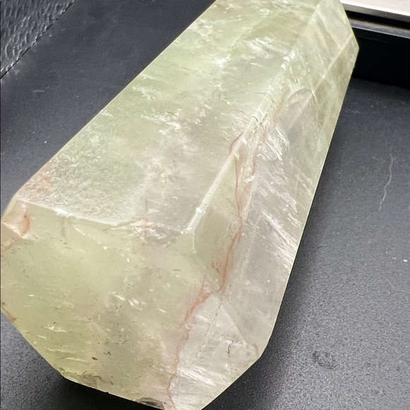 Crystal Tower - Picture 7 of 8